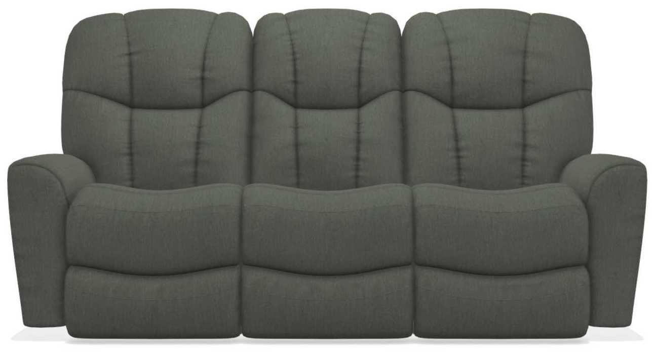 La-Z-Boy Rori Kohl Reclining Sofa