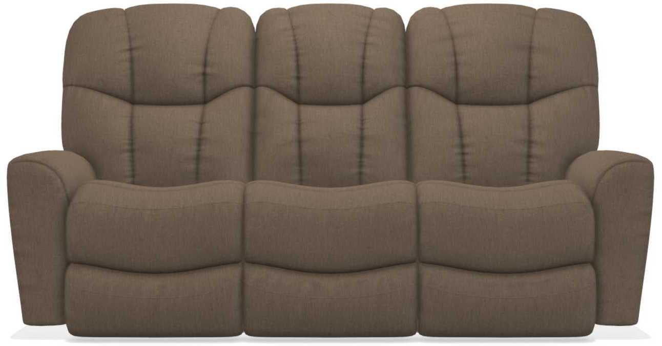 La-Z-Boy Rori Java Power Reclining Sofa