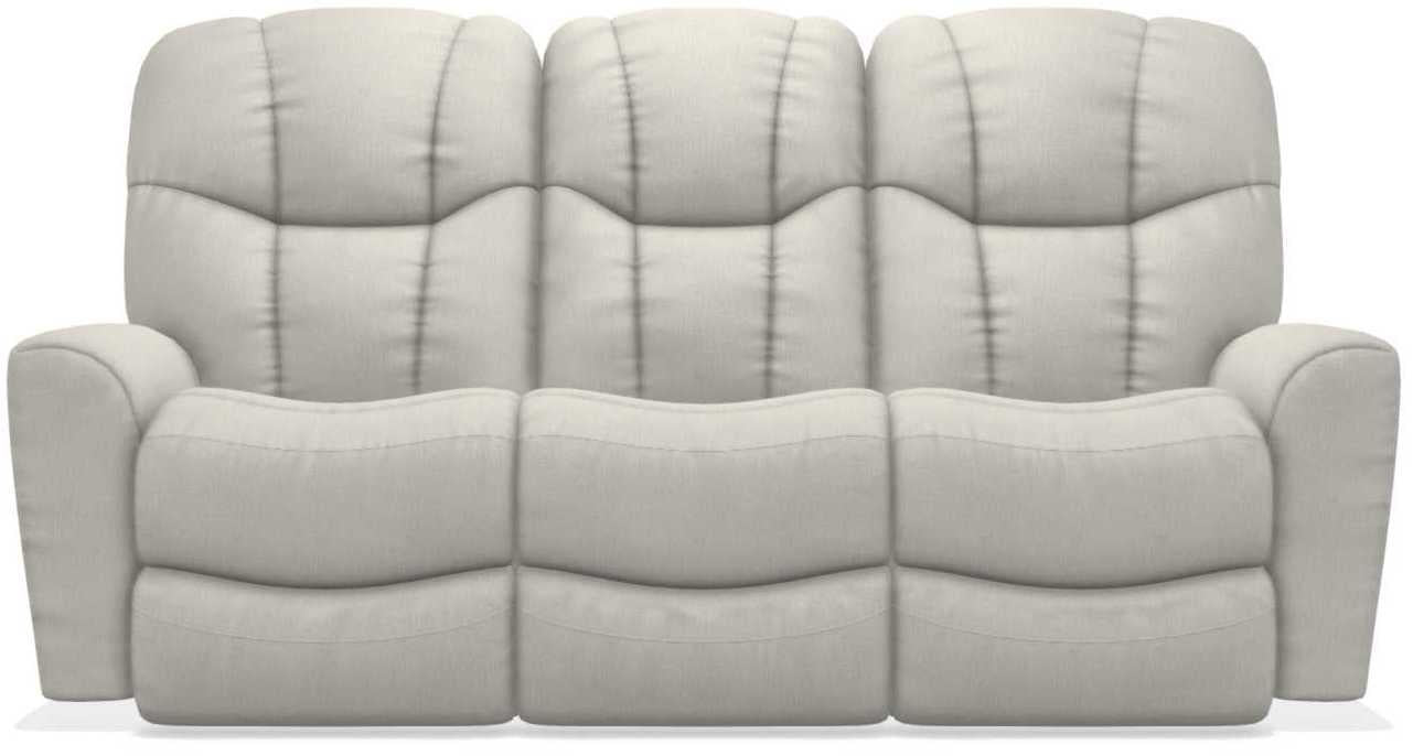 La-Z-Boy Rori Pearl Power Reclining Sofa