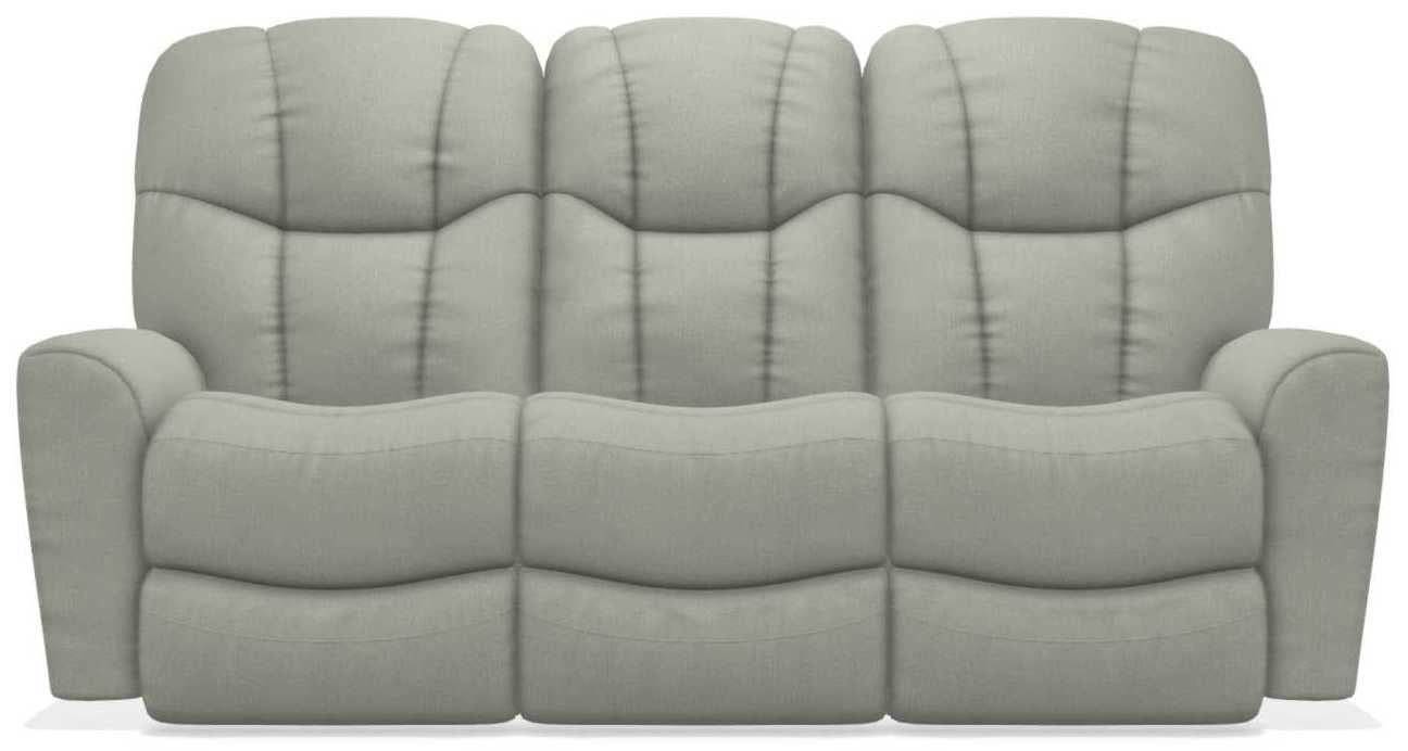 La-Z-Boy Rori Tranquil Power Reclining Sofa