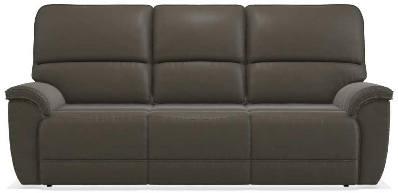 La-Z-Boy Norris Tar Power Reclining Sofa