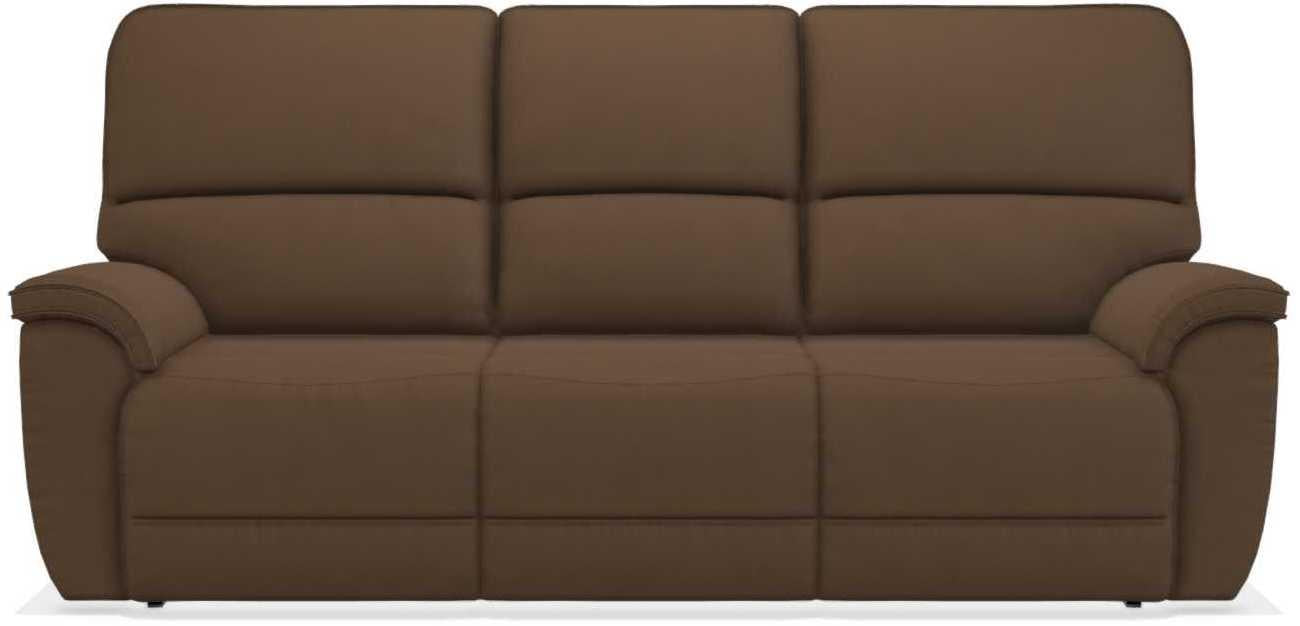 La-Z-Boy Norris Canyon Power Reclining Sofa