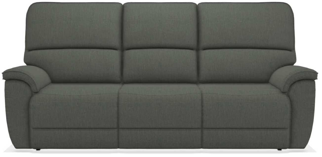 La-Z-Boy Norris Kohl Power Reclining Sofa