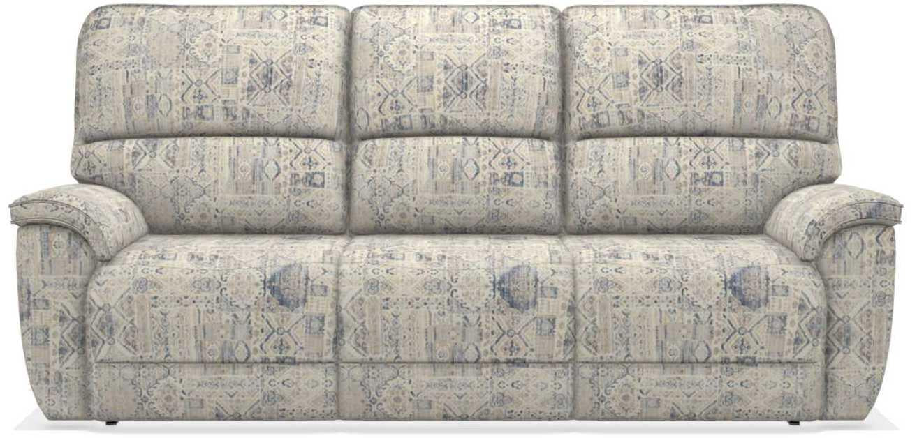 La-Z-Boy Norris Classic Power Reclining Sofa