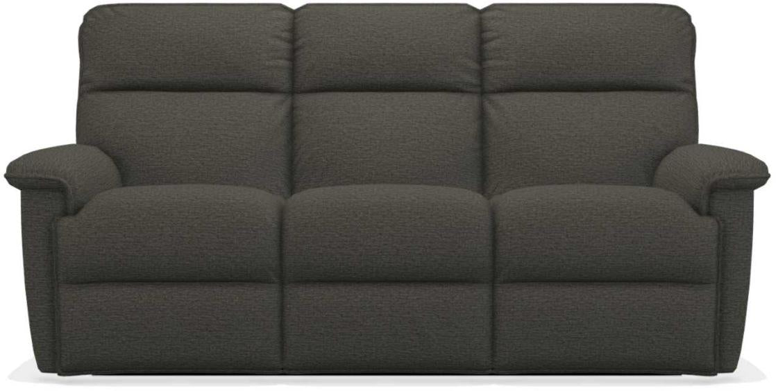 La-Z-Boy Jay Sterling Power Reclining Sofa with Headrest