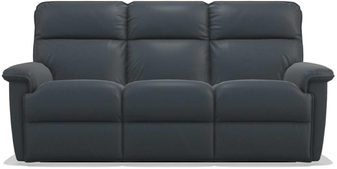 La-Z-Boy Jay Admiral Power Reclining Sofa with Headrest