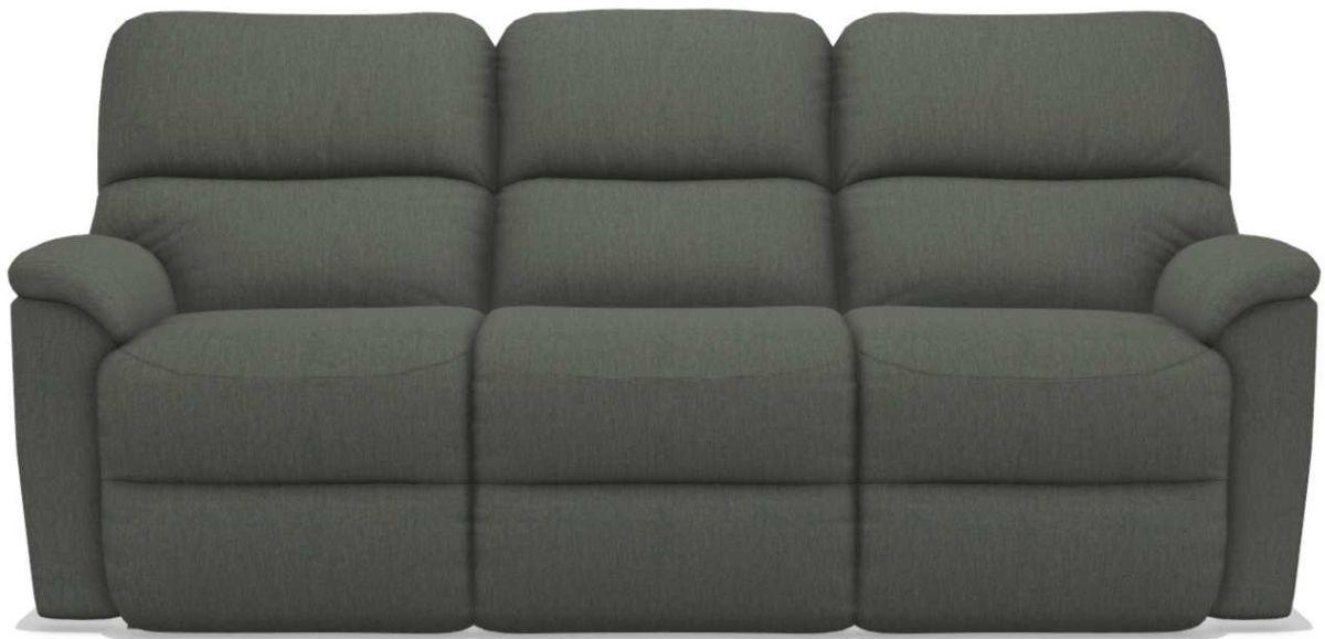 La-Z-Boy Brooks Kohl Power Reclining Sofa