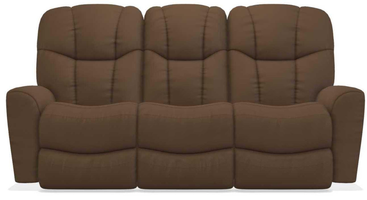 La-Z-Boy Rori Canyon Power Reclining Sofa with Headrest