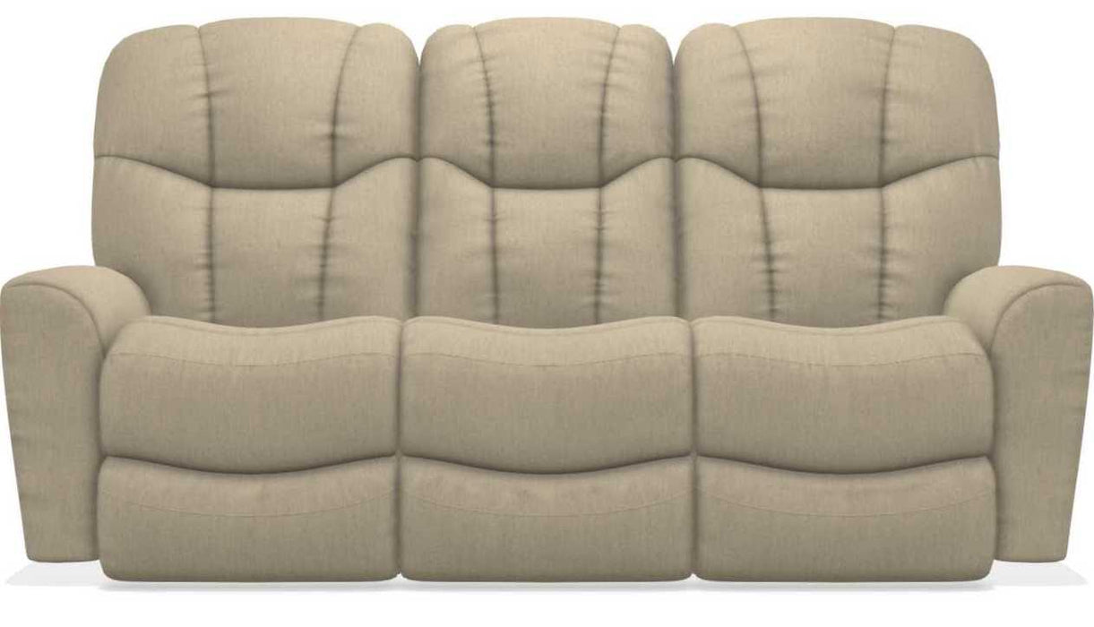 La-Z-Boy Rori Toast Power Reclining Sofa with Headrest