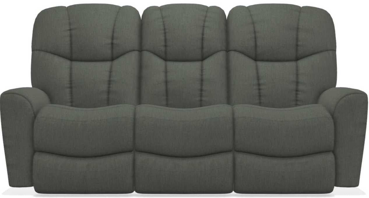 La-Z-Boy Rori Kohl Power Reclining Sofa with Headrest