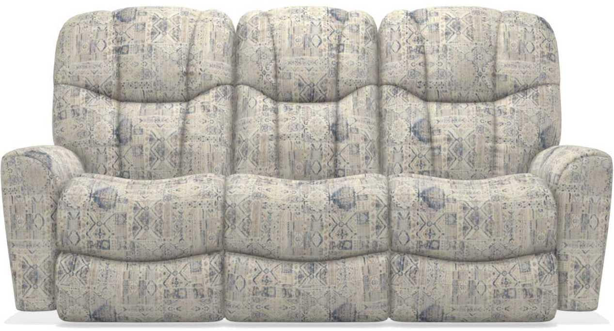 La-Z-Boy Rori Classic Power Reclining Sofa with Headrest