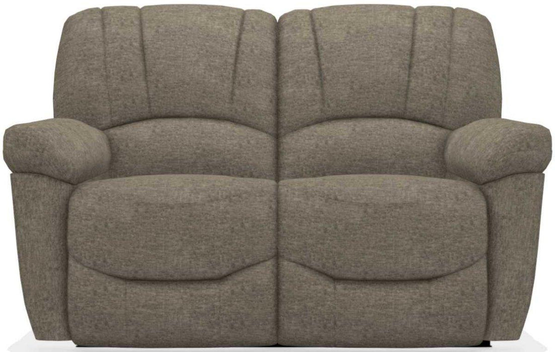 La-Z-Boy Hayes Marsh La-Z-Time Full Reclining Loveseat