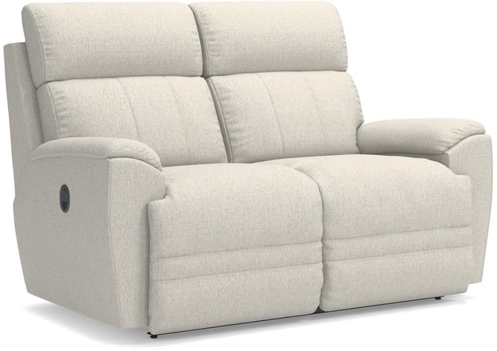La-Z-Boy Talladega La-Z-Time Full Reclining Loveseat