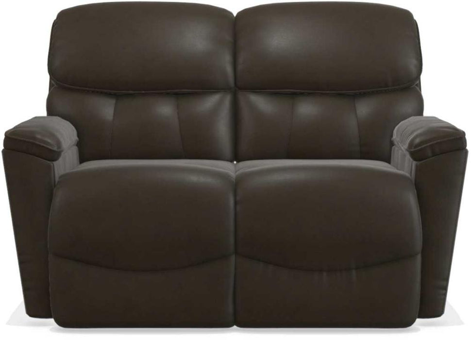 La-Z-Boy Kipling Kalamata La-Z-Time Full Reclining Loveseat