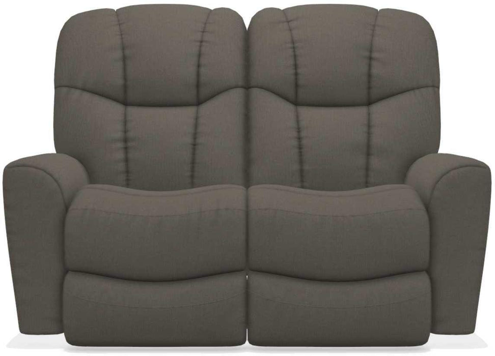 La-Z-Boy Rori Granite Reclining Loveseat