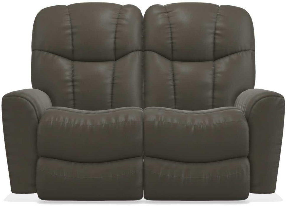 La-Z-Boy Rori Tar Reclining Loveseat