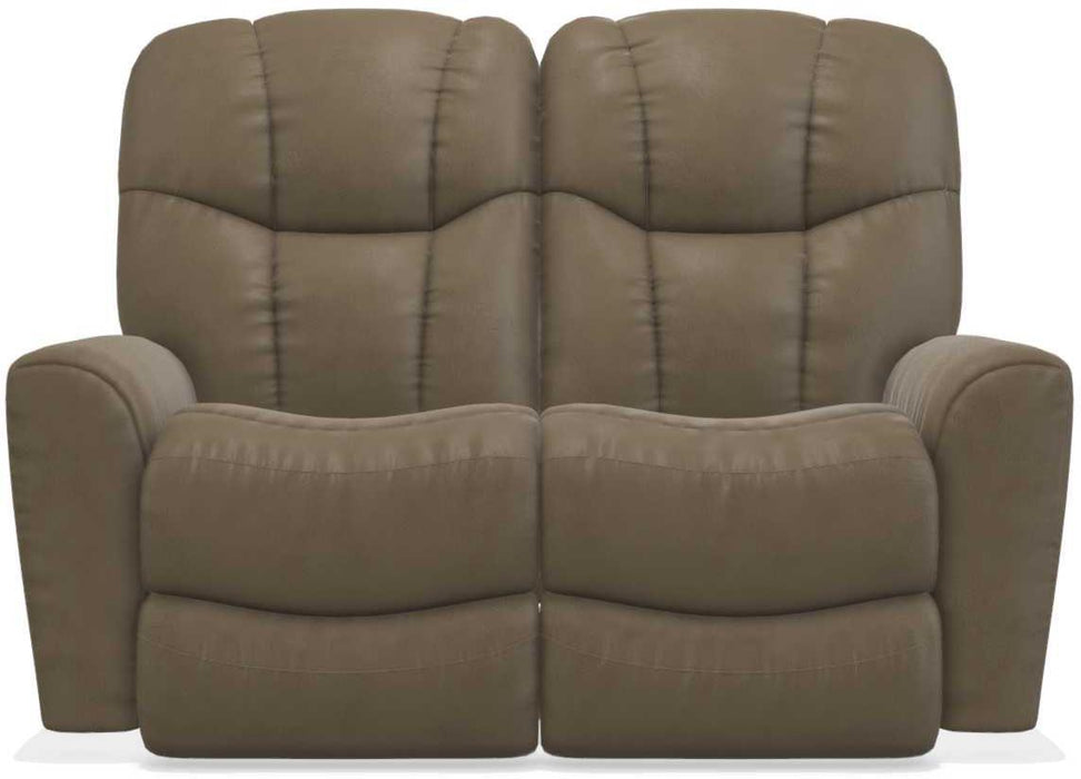 La-Z-Boy Rori Marble Reclining Loveseat