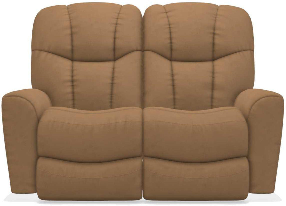 La-Z-Boy Rori Fawn Reclining Loveseat