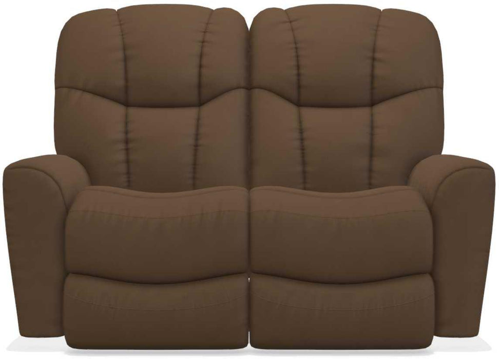 La-Z-Boy Rori Canyon Reclining Loveseat