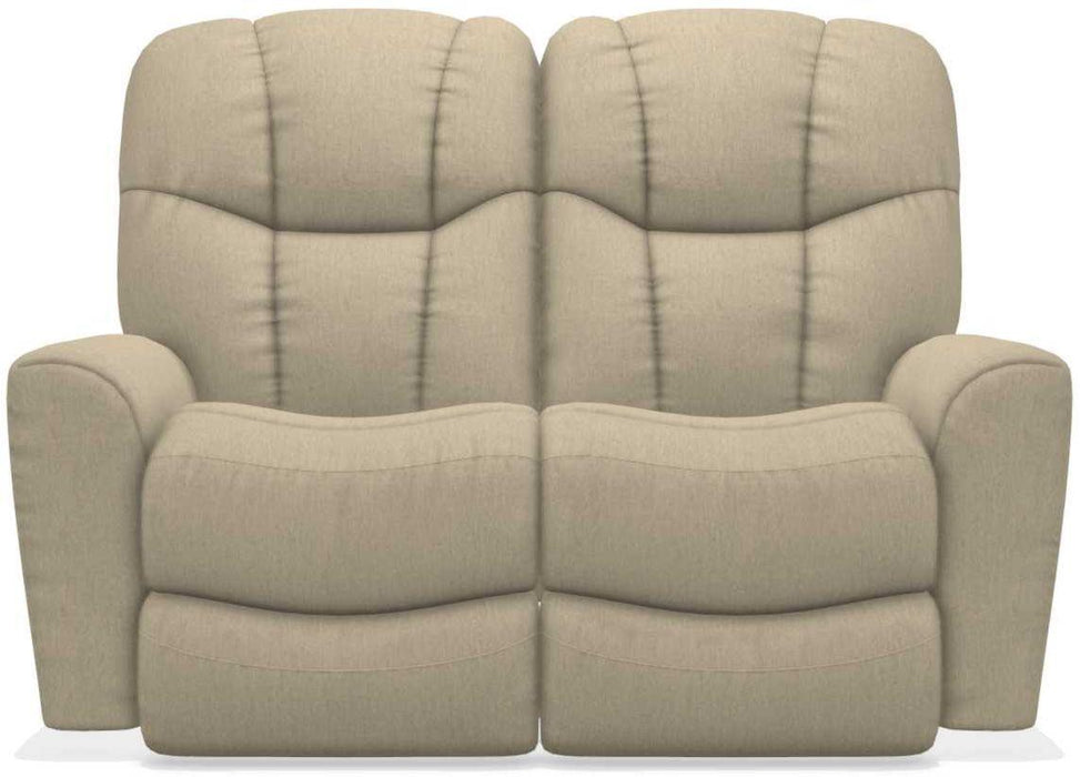 La-Z-Boy Rori Toast Reclining Loveseat