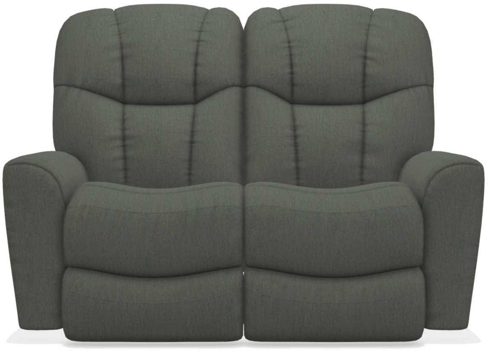 La-Z-Boy Rori Kohl Reclining Loveseat