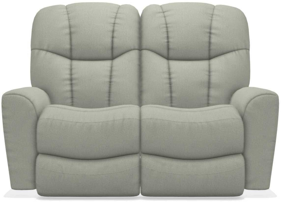 La-Z-Boy Rori Tranquil Reclining Loveseat