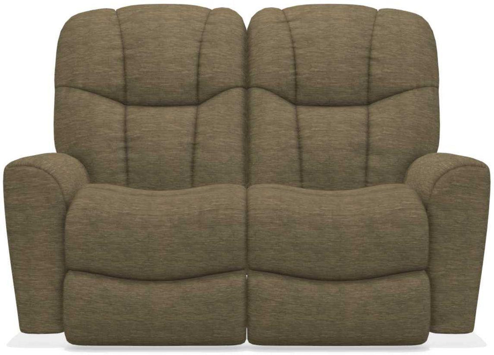 La-Z-Boy Rori Moss Reclining Loveseat
