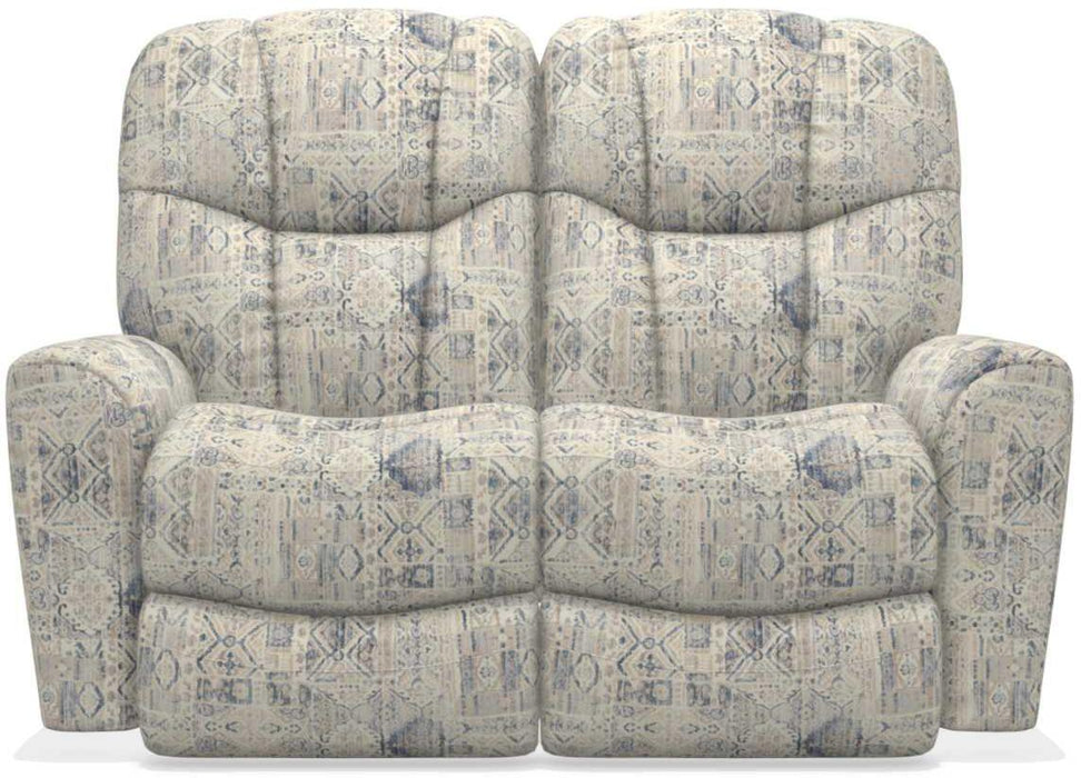 La-Z-Boy Rori Classic Reclining Loveseat