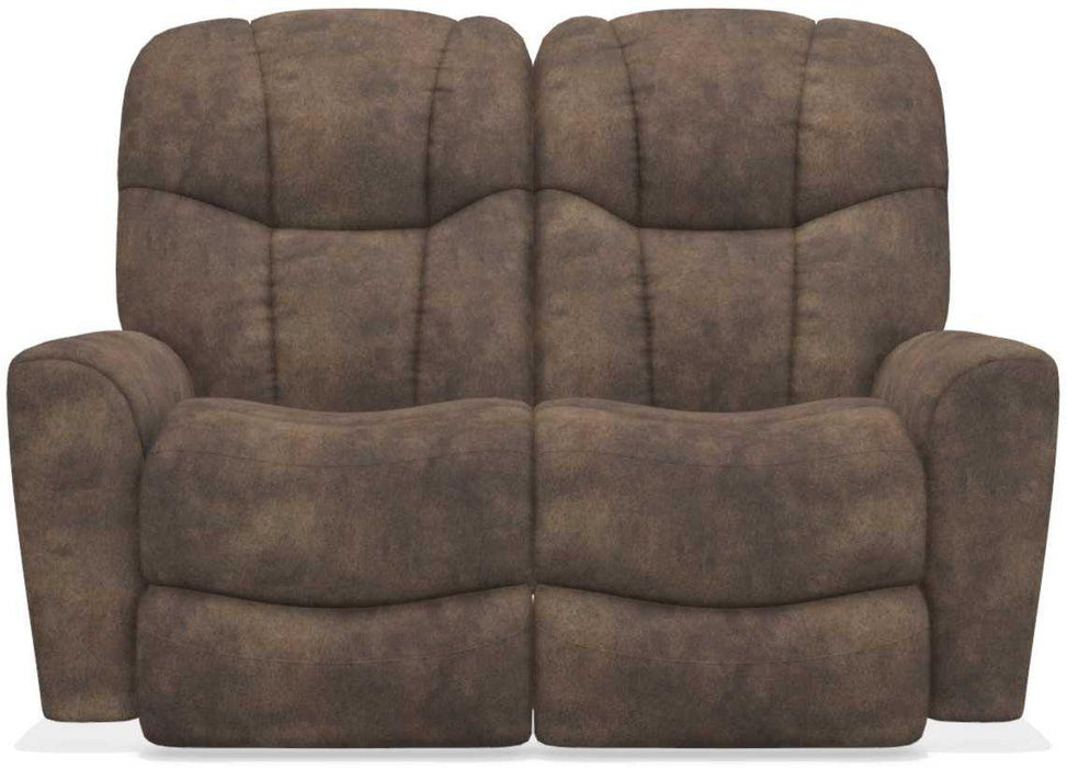 La-Z-Boy Rori Saddle Reclining Loveseat