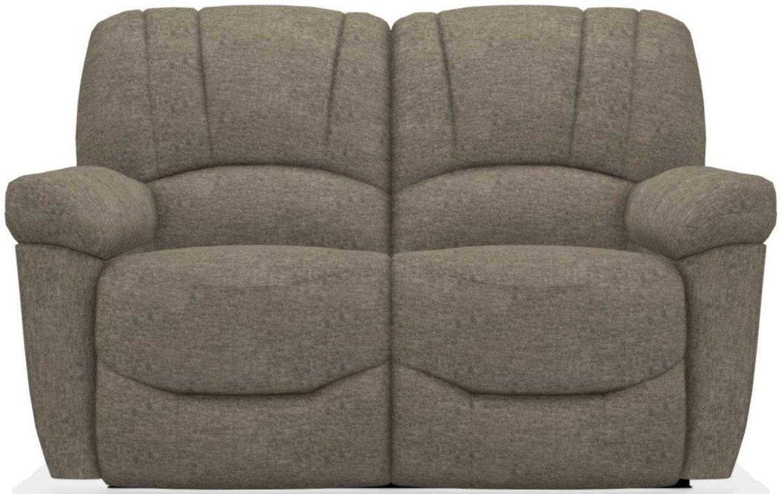 La-Z-Boy Hayes Marsh Power La-Z-Time Full Reclining Loveseat