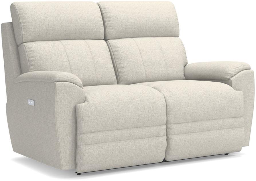 La-Z-Boy Talladega Power Reclining Loveseat
