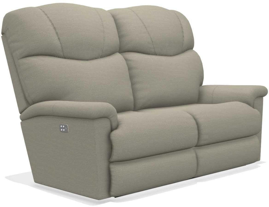 La-Z-Boy Lancer Power Reclining Loveseat