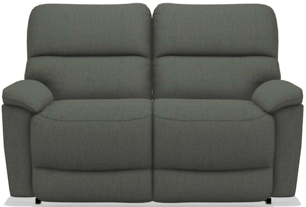 La-Z-Boy Brooks Kohl Power Reclining Loveseat With Headrest