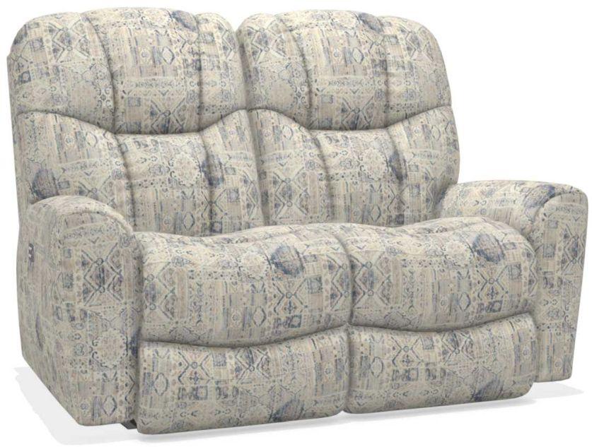 La-Z-Boy Rori Classic Power Reclining Loveseat