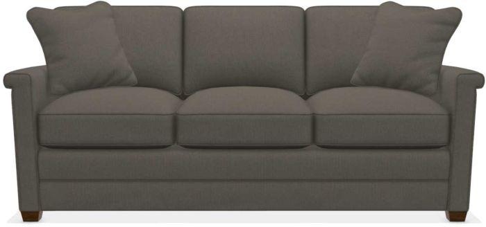 La-Z-Boy Bexley Granite Queen Sleep Sofa