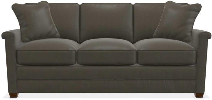 La-Z-Boy Bexley Tar Queen Sleep Sofa