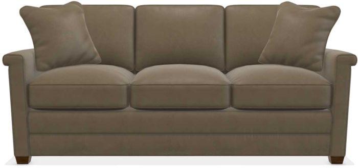 La-Z-Boy Bexley Marble Queen Sleep Sofa