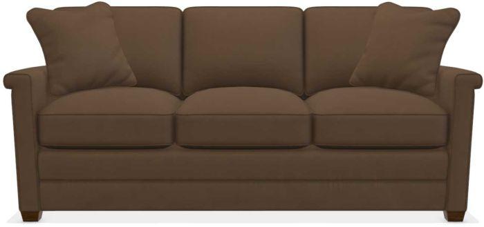 La-Z-Boy Bexley Canyon Queen Sleep Sofa