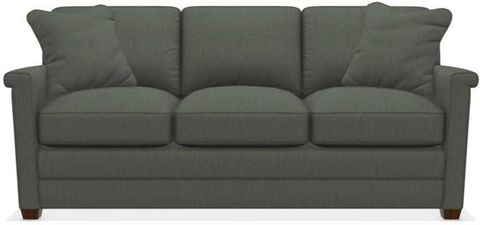 La-Z-Boy Bexley Kohl Queen Sleep Sofa