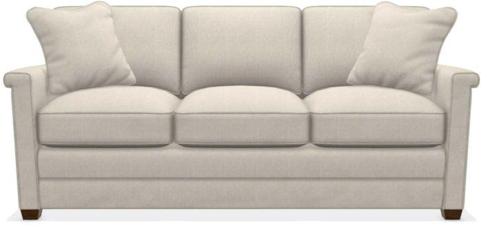La-Z-Boy Bexley Eggshell Queen Sleep Sofa