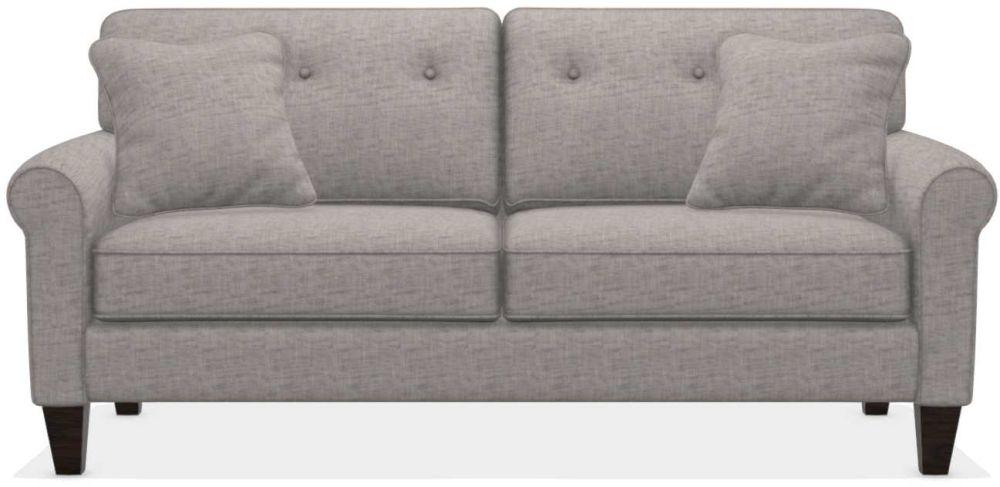La-Z-Boy Laurel La-Z-Boy Premier Smoke Sofa