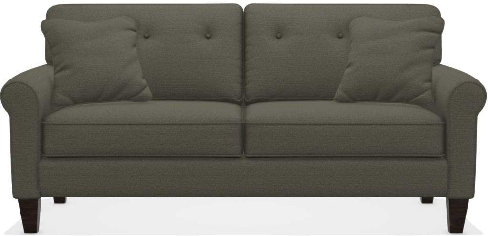 La-Z-Boy Laurel La-Z-Boy Premier Granite Sofa