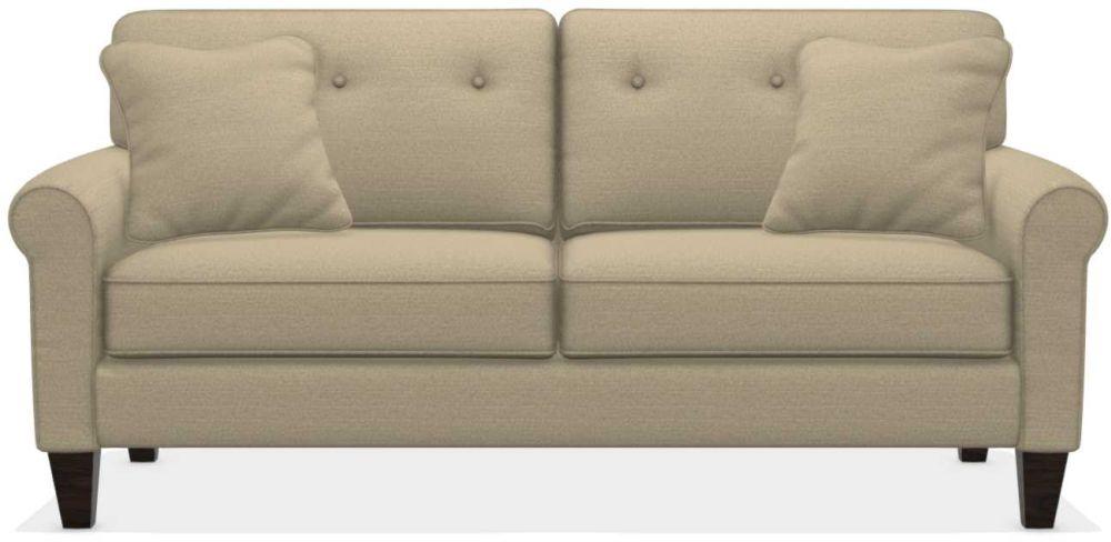 La-Z-Boy Laurel La-Z-Boy Premier Toast Sofa