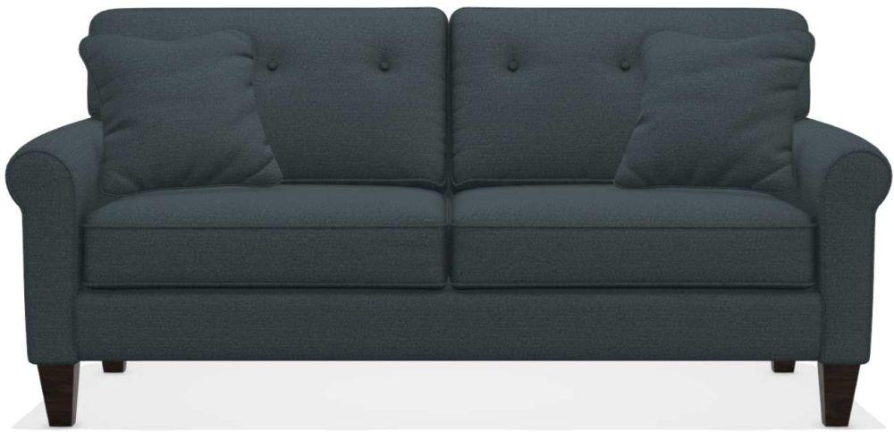 La-Z-Boy Laurel La-Z-Boy Premier Baltic Sofa