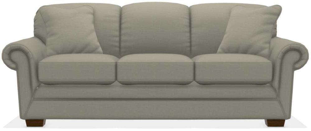 La-Z-Boy Mackenzie Premier Linen Sofa