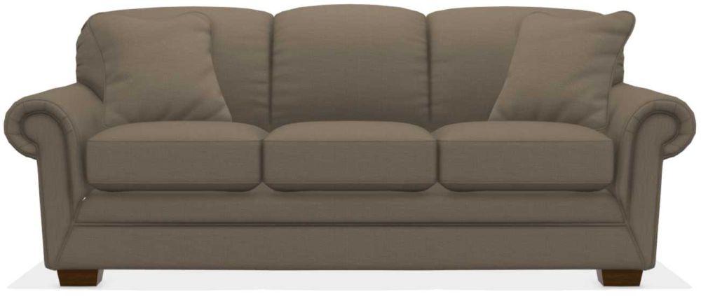 La-Z-Boy Mackenzie Premier Acorn Sofa