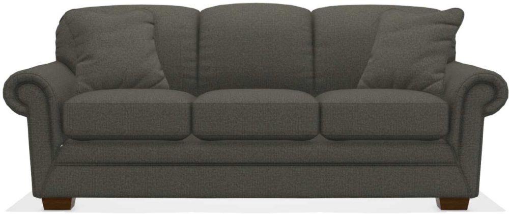 La-Z-Boy Mackenzie Premier Azure Sofa