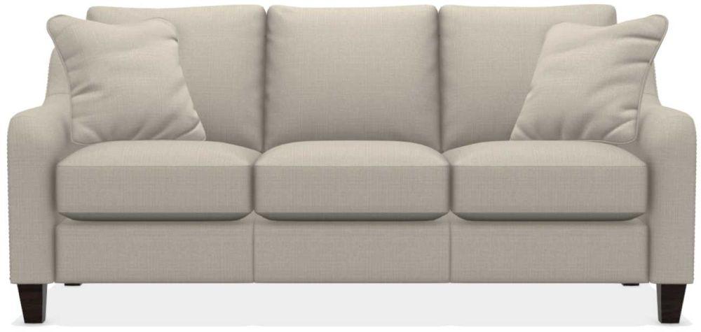 La-Z-Boy Talbot Premier Brindle Sofa