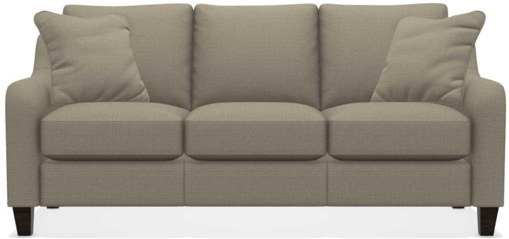 La-Z-Boy Talbot Premier Bark Sofa