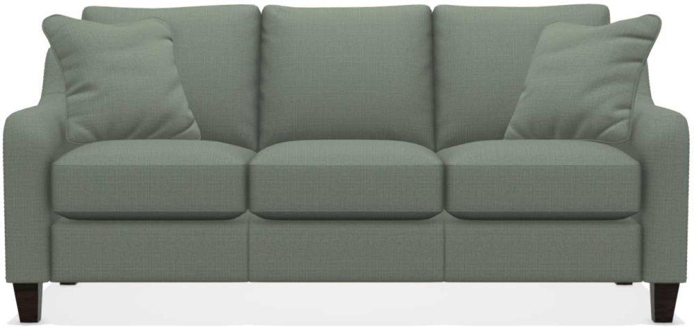La-Z-Boy Talbot Premier Jade Sofa